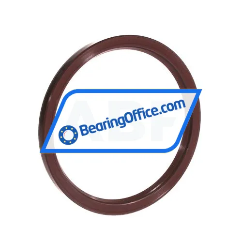 NAK Sealing Technologies SF86X100X7