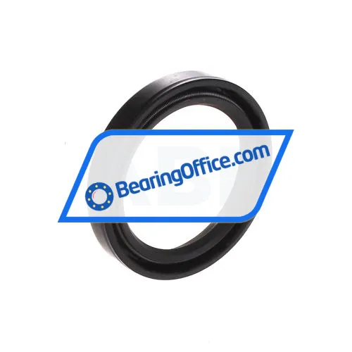 Dichtomatic 35X47X7 WA NBR