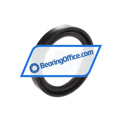 Dichtomatic 35X47X7 WA NBR