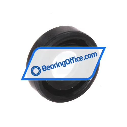 TOK SC10X22X7 bearing image 2