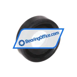 TOK SC10X22X7 rulman resim 2