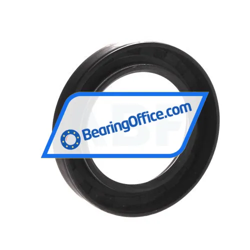 TOK SC50X75X12 bearing image 2