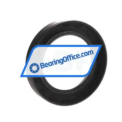 TOK SC50X75X12 rulman resim 2