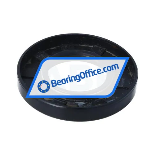 TOK SC35X70X10 bearing image 2
