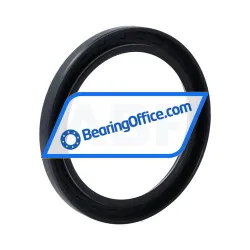 TOK SC85X110X10 rulman resim 2