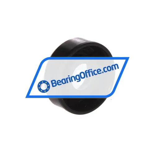 TOK SC12X30X10 bearing image 2