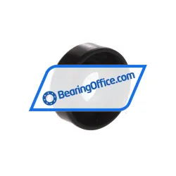 TOK SC12X30X10 rulman resim 2