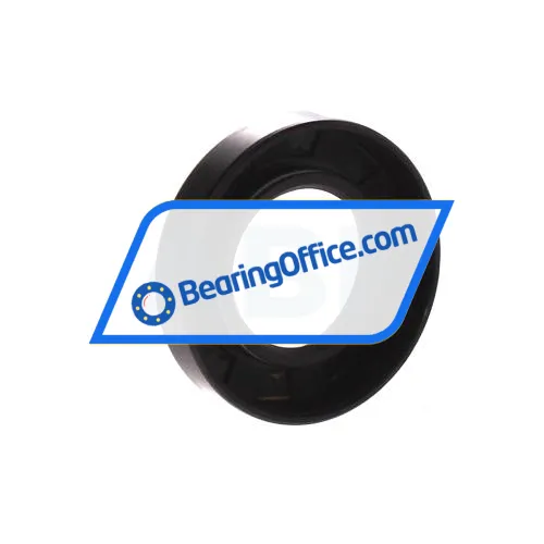 TOK SC32X58X12 bearing image 2