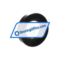 TOK SC32X58X12 rulman resim 2