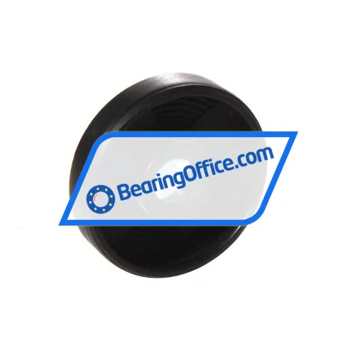 TOK SC8X30X7 bearing image 2