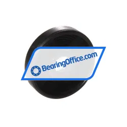 TOK SC8X30X7 rulman resim 2