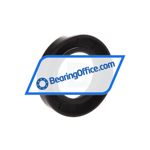 TOK SC32X55X10 bearing image 2