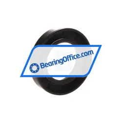 TOK SC32X55X10 rulman resim 2