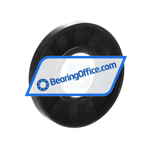 TOK SC30X68X10 bearing image 2