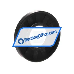 TOK SC30X68X10 rulman resim 2