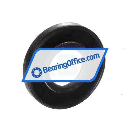TOK SC19X40X7 bearing image 2