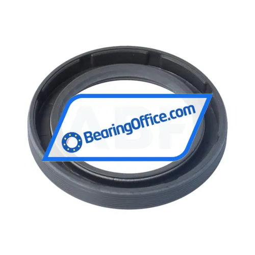 SKF 36X52X7HMS5RG bearing image 2