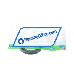 SKF 36X52X7HMS5RG rulman resim 3