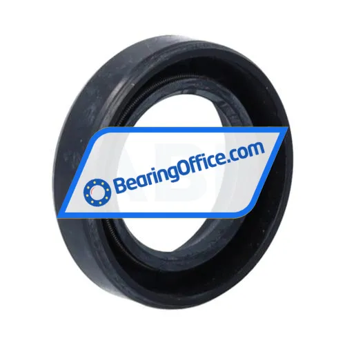 SKF 20X32X8HMS4R bearing image 2