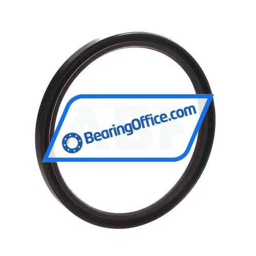 SKF 95X110X9HMS4R bearing image 2