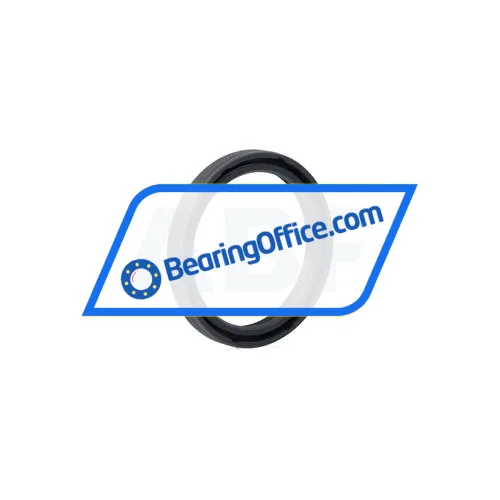 SKF 55X68X8HMSA10RG bearing image 2