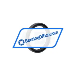 SKF 55X68X8HMSA10RG rulman resim 2