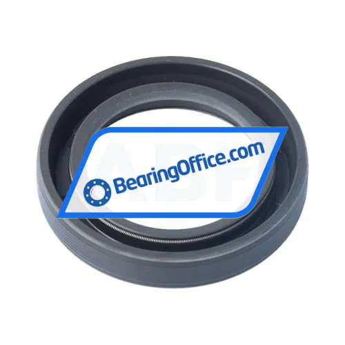 SKF 28X42X7HMS5RG bearing image 2