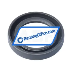 SKF 28X42X7HMS5RG rulman resim 2