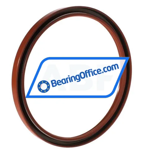 SKF CR140X160X12HMS5V bearing image 2