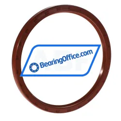 SKF CR140X160X12HMS5V