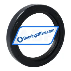 NAK Sealing Technologies SC52X69X10