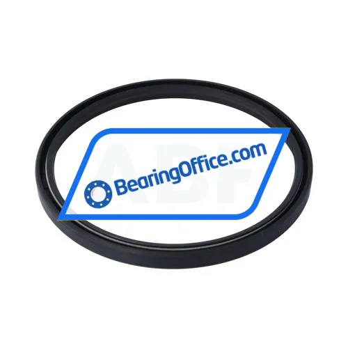 NAK Sealing Technologies SC155X174X12 bearing image 2