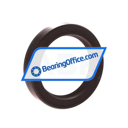 NAK Sealing Technologies SF45X62X12