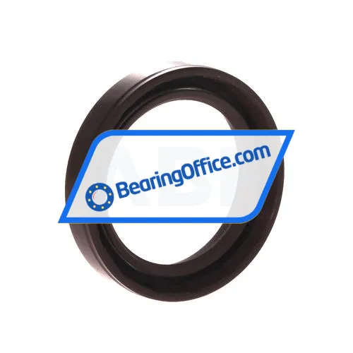 NAK Sealing Technologies SF45X62X12 bearing image 2