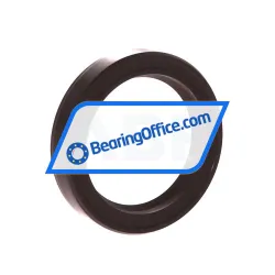 NAK Sealing Technologies SF45X62X12