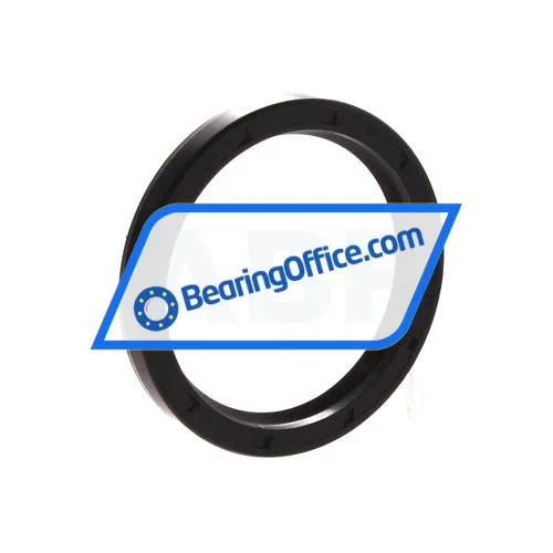 NAK Sealing Technologies SC45X56X7