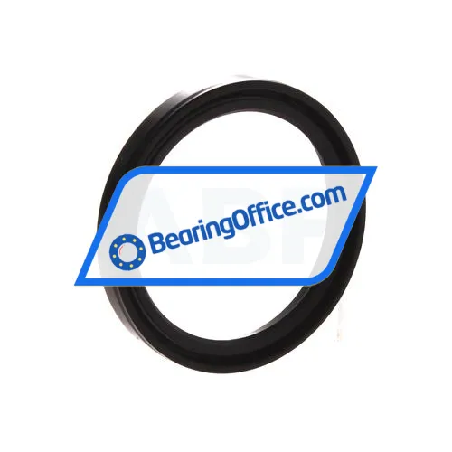NAK Sealing Technologies SC45X56X7 bearing image 2