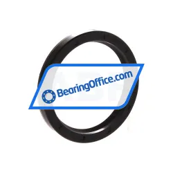 NAK Sealing Technologies SC45X56X7