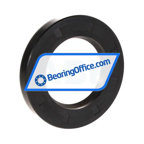 NAK Sealing Technologies SC60X100X13