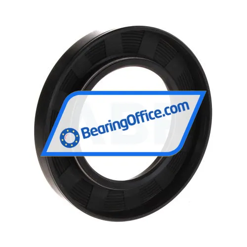 NAK Sealing Technologies SC60X100X13 bearing image 2
