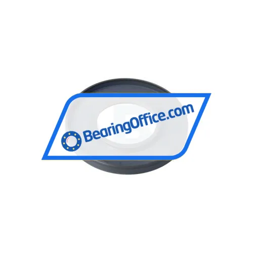 SKF 40X80X7HMS5RG bearing image 2