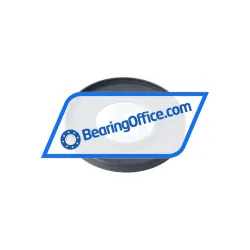 SKF 40X80X7HMS5RG rulman resim 2