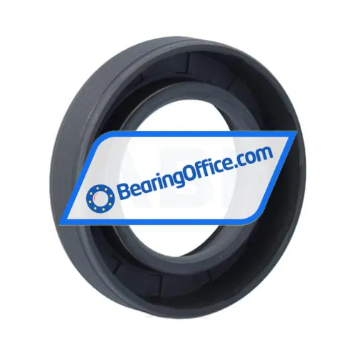 SKF 30X50X10HMS5RG bearing image 2
