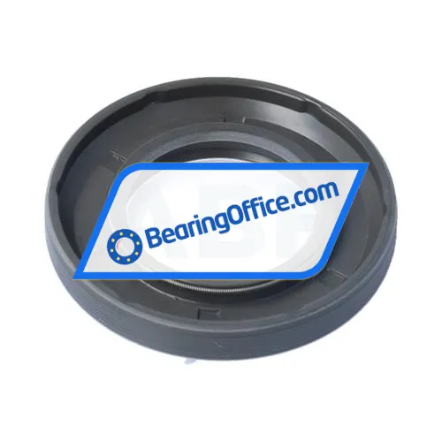 SKF 30X52X7HMSA10RG bearing image 2