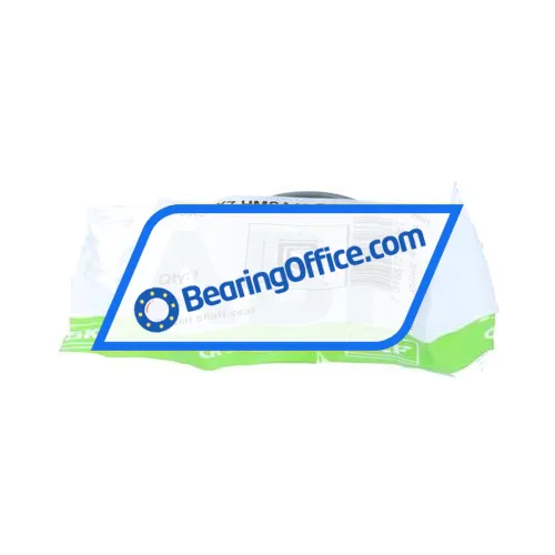 SKF 30X52X7HMSA10RG bearing image 3