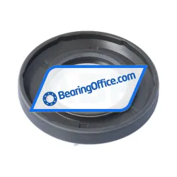 SKF 30X52X7HMSA10RG rulman resim 2