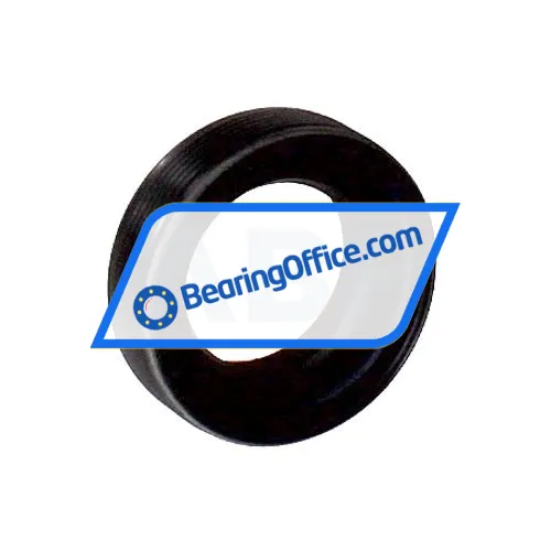 SKF 15X24X7HMSA10RG1 bearing image 2