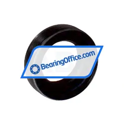 SKF 15X24X7HMSA10RG1 rulman resim 2