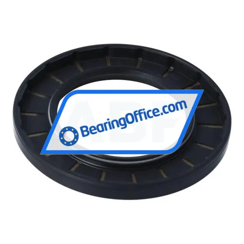 NAK Sealing Technologies SC55X90X8 bearing image 2