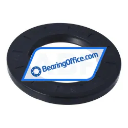 NAK Sealing Technologies SC55X90X8